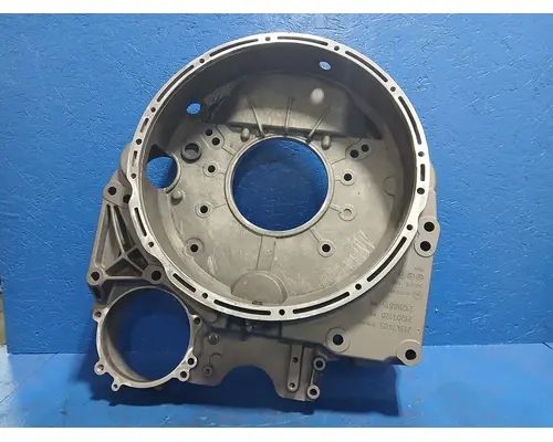 VOLVO D13 Flywheel Housing