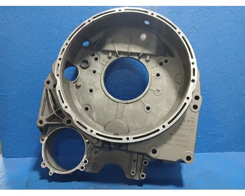 VOLVO D13 Flywheel Housing