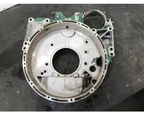 VOLVO D13 Flywheel Housing