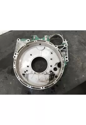 VOLVO D13 Flywheel Housing