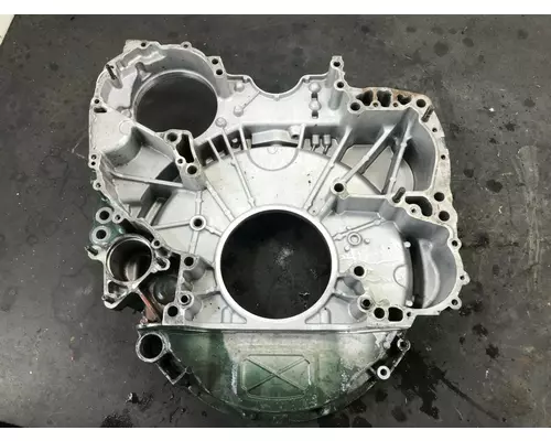 VOLVO D13 Flywheel Housing