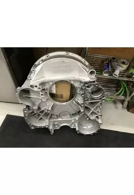 VOLVO D13 Flywheel Housing