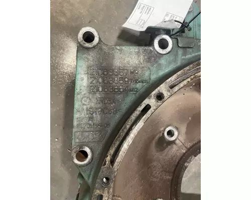 VOLVO D13 Flywheel Housing