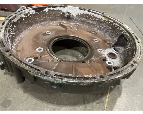 VOLVO D13 Flywheel Housing