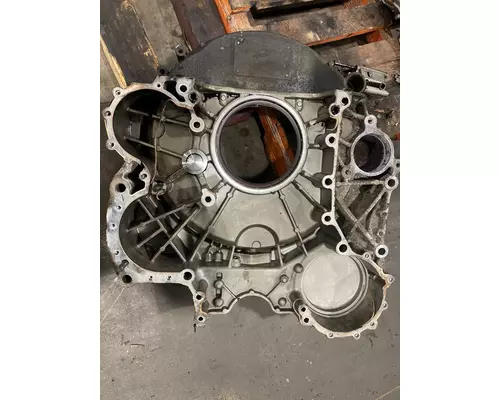 VOLVO D13 Flywheel Housing