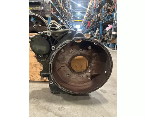 VOLVO D13 Flywheel Housing