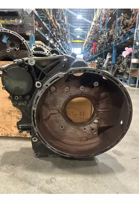 VOLVO D13 Flywheel Housing