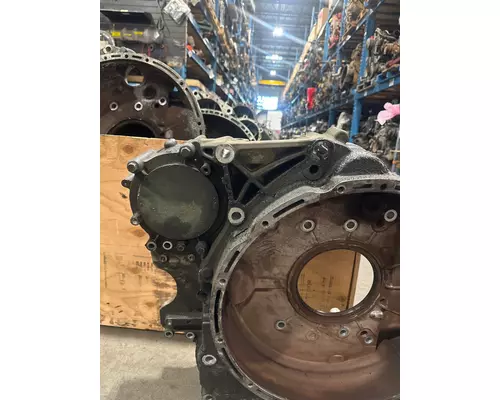 VOLVO D13 Flywheel Housing