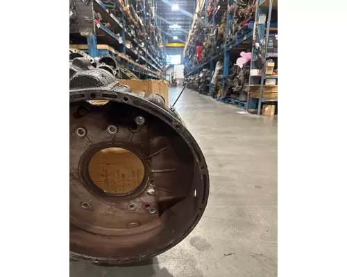 VOLVO D13 Flywheel Housing