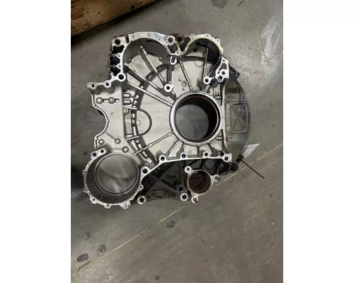 VOLVO D13 Flywheel Housing