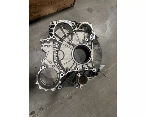 VOLVO D13 Flywheel Housing