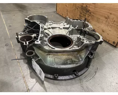 VOLVO D13 Flywheel Housing