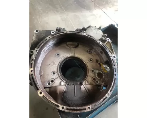 VOLVO D13 Flywheel Housing