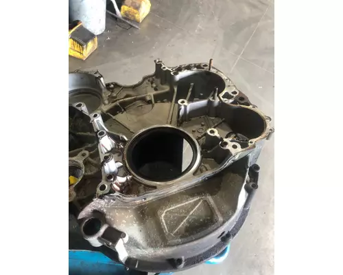 VOLVO D13 Flywheel Housing