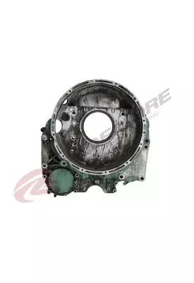 VOLVO D13 Flywheel Housing