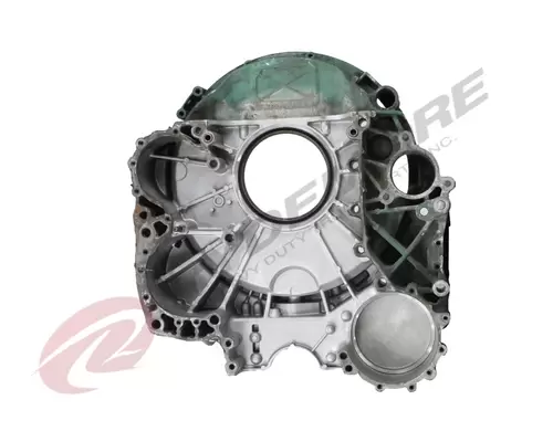 VOLVO D13 Flywheel Housing