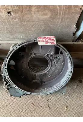 VOLVO D13 Flywheel Housing