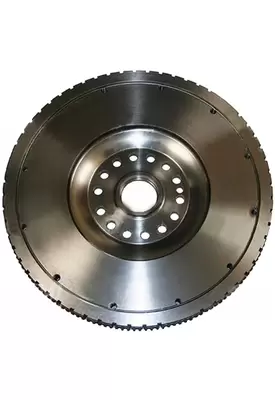 VOLVO D13 Flywheel