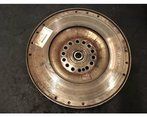 VOLVO D13 Flywheel