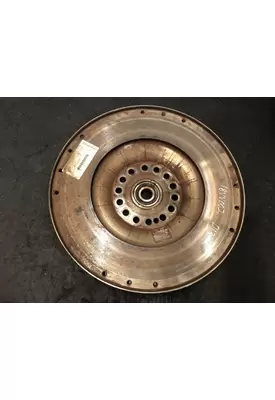 VOLVO D13 Flywheel