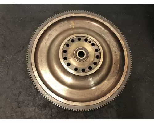 VOLVO D13 Flywheel