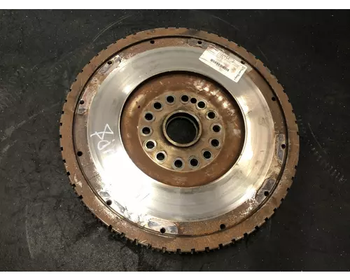 VOLVO D13 Flywheel