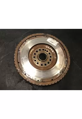 VOLVO D13 Flywheel