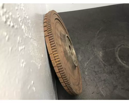 VOLVO D13 Flywheel