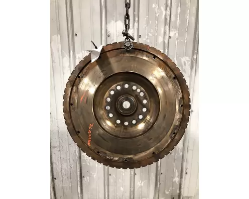 VOLVO D13 Flywheel