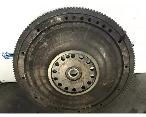 VOLVO D13 Flywheel