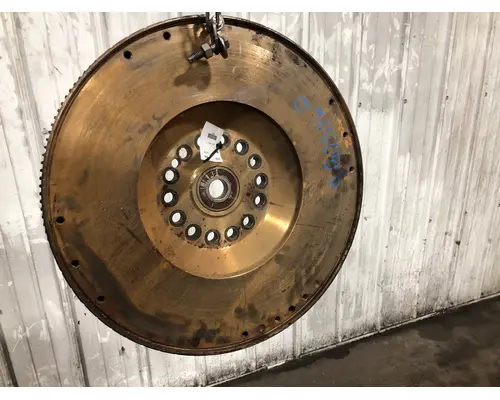 VOLVO D13 Flywheel