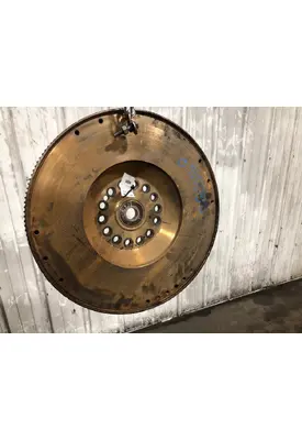 VOLVO D13 Flywheel
