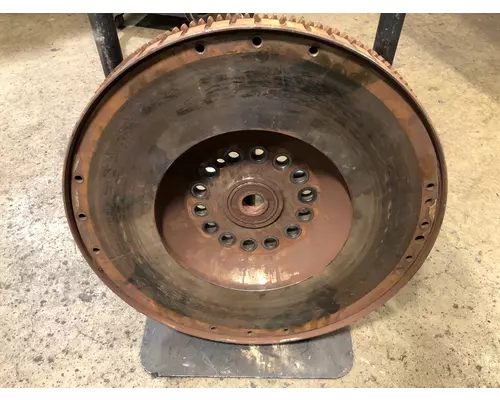 VOLVO D13 Flywheel