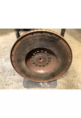 VOLVO D13 Flywheel