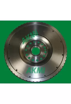 VOLVO D13 Flywheel