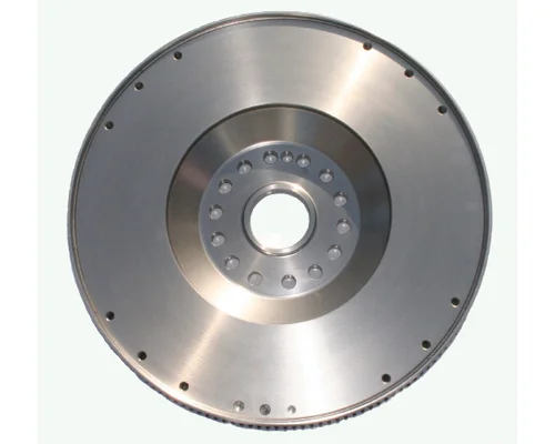 VOLVO D13 Flywheel