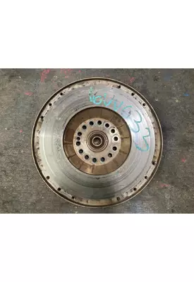 VOLVO D13 Flywheel