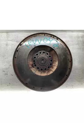 VOLVO D13 Flywheel