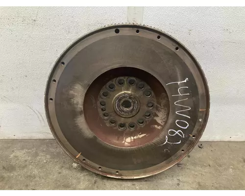 VOLVO D13 Flywheel