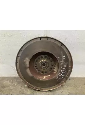 VOLVO D13 Flywheel