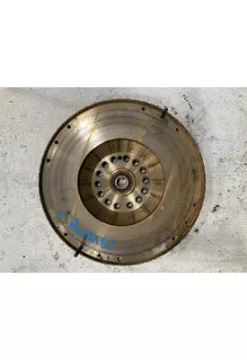 VOLVO D13 Flywheel