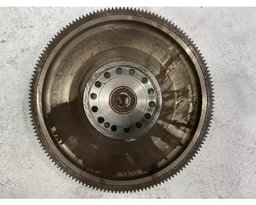 VOLVO D13 Flywheel