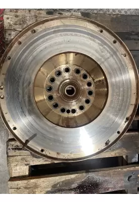 VOLVO D13 Flywheel