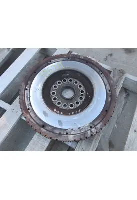 VOLVO D13 Flywheel