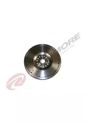 VOLVO D13 Flywheel