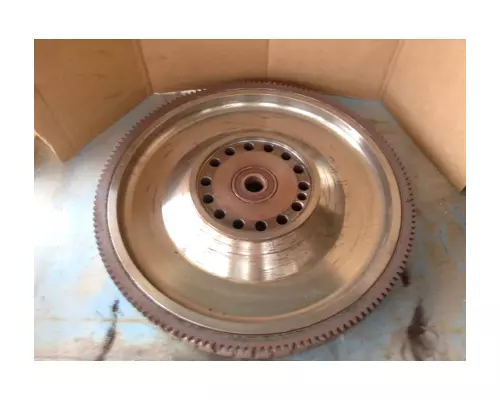 VOLVO D13 Flywheel