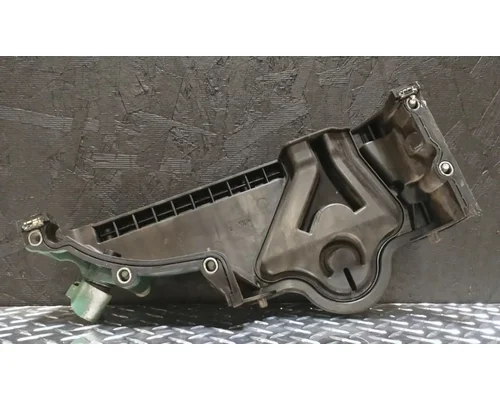 VOLVO D13 Front Gear Cover