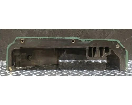 VOLVO D13 Front Gear Cover