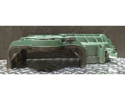 VOLVO D13 Front Gear Cover