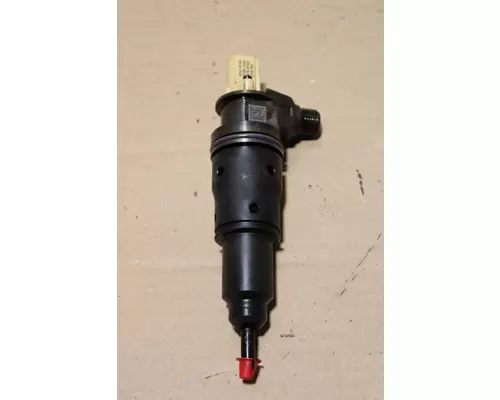 VOLVO D13 Fuel Injector